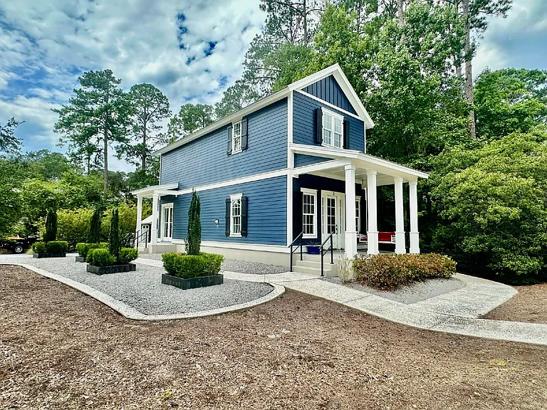 3 Blue Crab St — Photo 4