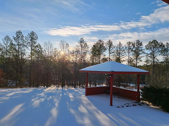 4th image of 280 Brookhill Ranch Rd