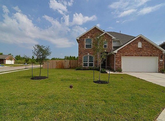 4th image of 6519 Turner Fields Ln