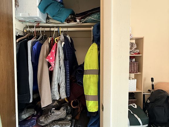 4th image of 13 Stearns Rd #1