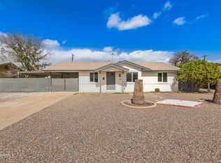 3802 W Orangewood Ave, Phoenix, AZ 85051