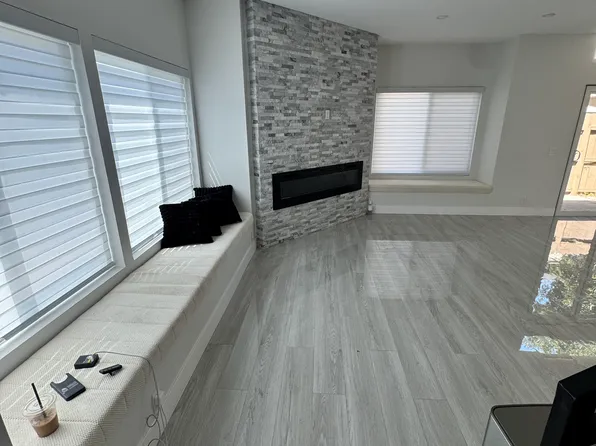 1526 Granite Hills Dr Unit B, El Cajon, CA 92019