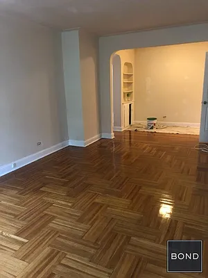 Rented by Bond New York | media 12