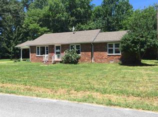 216 Spring St, Guthrie, KY 42234