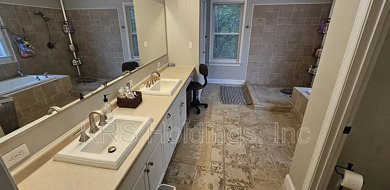 107 Pleasant Point — Photo 18