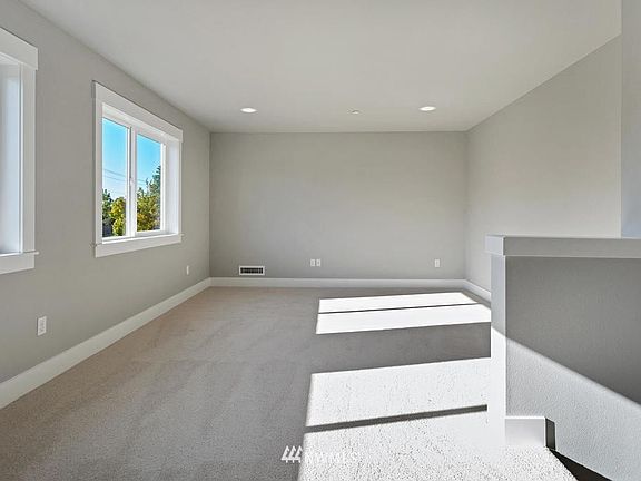 5th image of 8007 206th (Lot 20) Street E