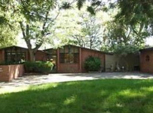 670 Estes St, Lakewood, CO 80215