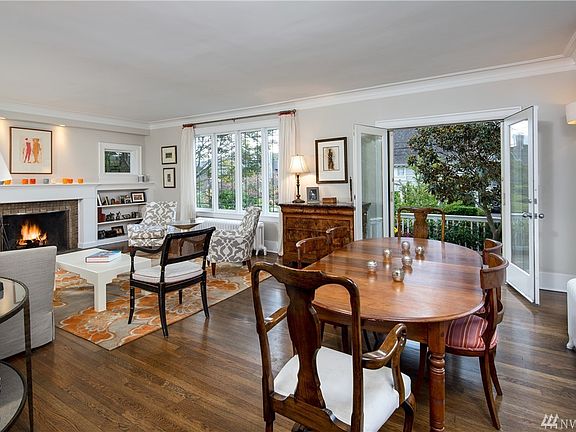 4th image of this home