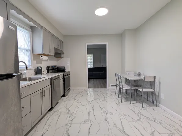 447 25th St Unit 1, Niagara Falls, NY 14303