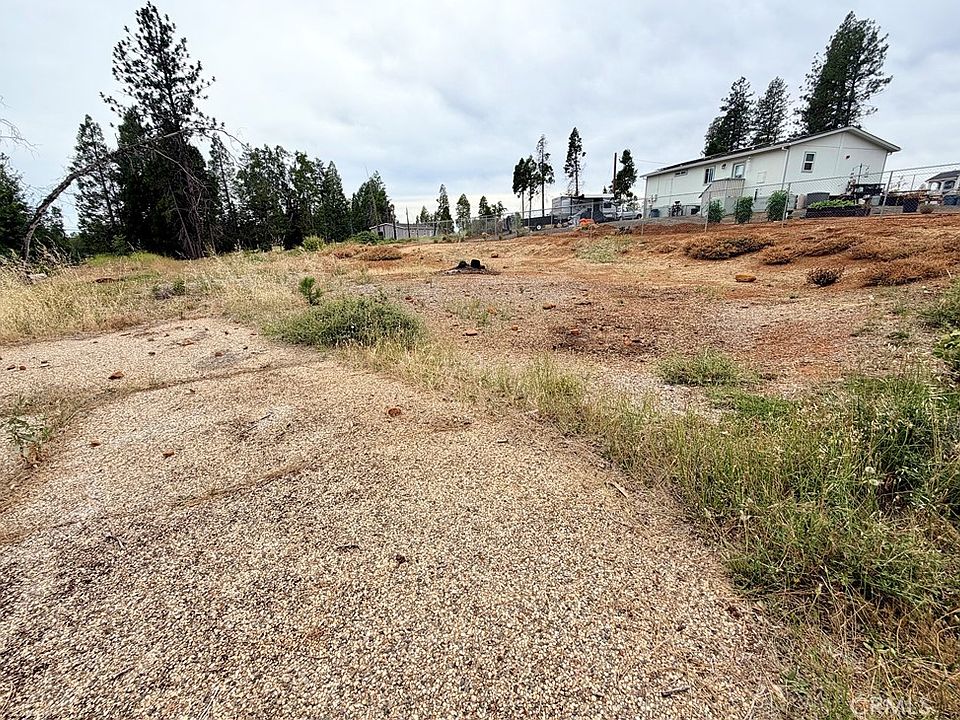 1st image of 13715 S Park Dr #158