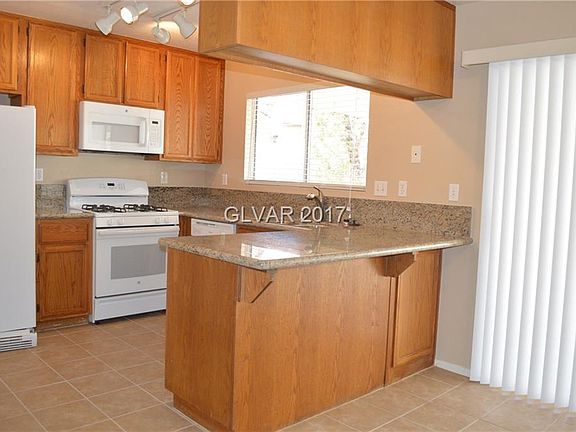 3rd image of 341 Abbington St #0