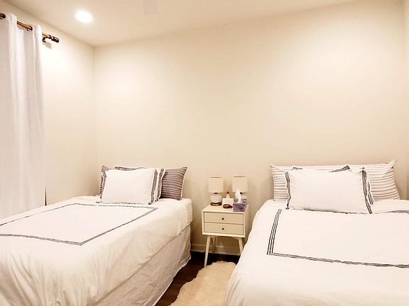 4th image of 2103 E Lehigh Ave #41