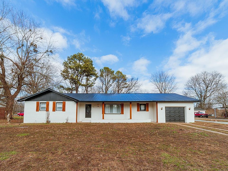 1545 Us Highway 60 W, Ledbetter, KY 42058 MLS 120533 Zillow