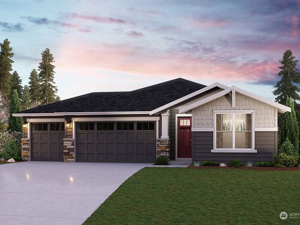 1st image of 22133 Jameson Avenue NW