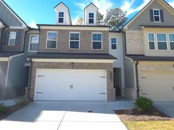 2908 Alliteration Ave, Buford, GA