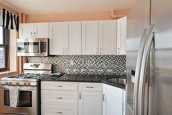 Sold by Corcoran | media 33