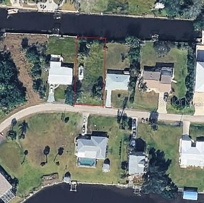 5th image of 152 Danforth Dr