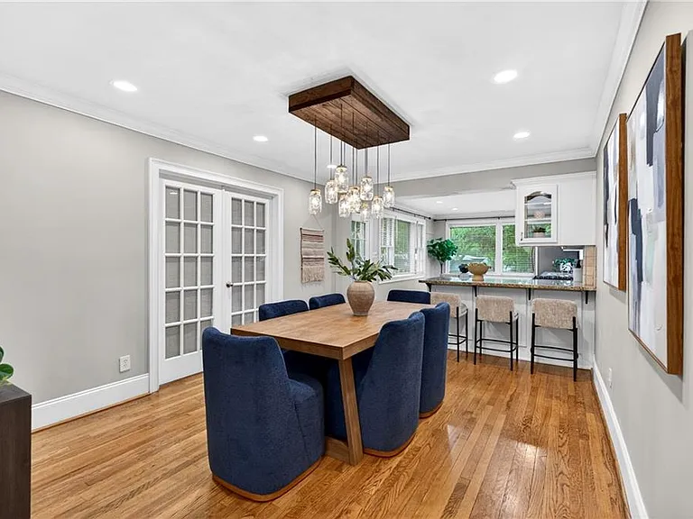 392 Collier Rd NW — Photo 19