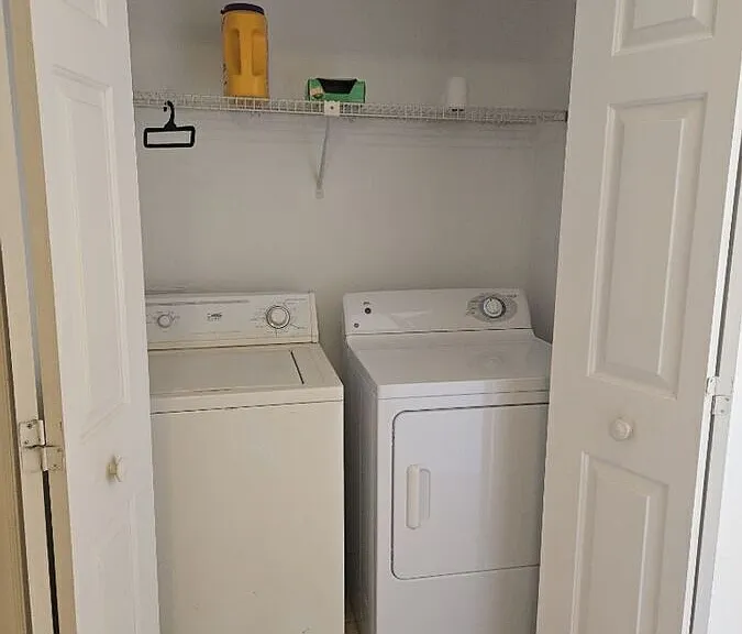 4130 Kaplan Dr — Photo 13