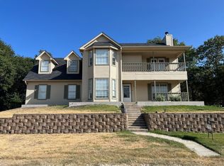 5508 Denmans Mountain Rd, Belton, TX 76513