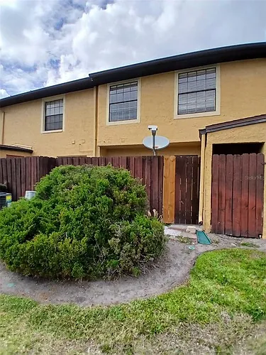 7454 Wynnewood Sq #188 Photo 1