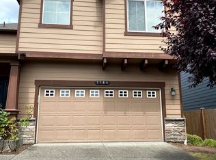 7704 NE 200th St, Kenmore, WA 98028