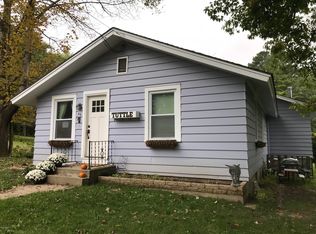 86 Daytona Ave, Pittsfield, MA 01201