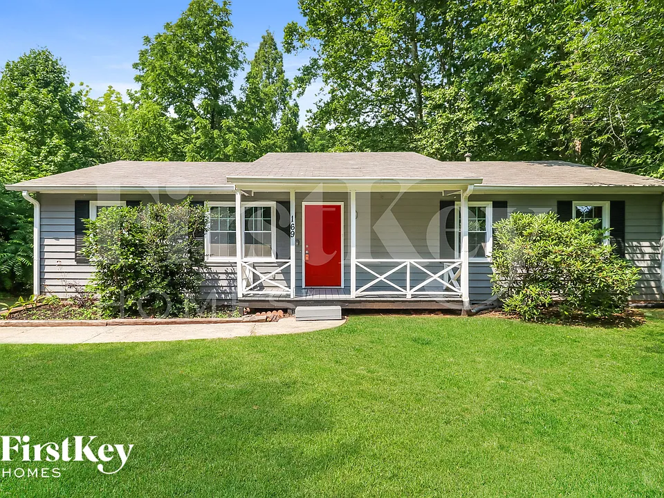 169 Rabbit Hill Rd