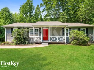 169 Rabbit Hill Rd, Dacula, GA 30019