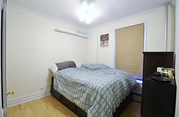 Rented by Julianna Realty Corp | media 15