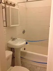Rented by Prince Real Estate Associates LLC