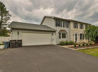 3711 Catherine Ave, Allentown, PA 18103