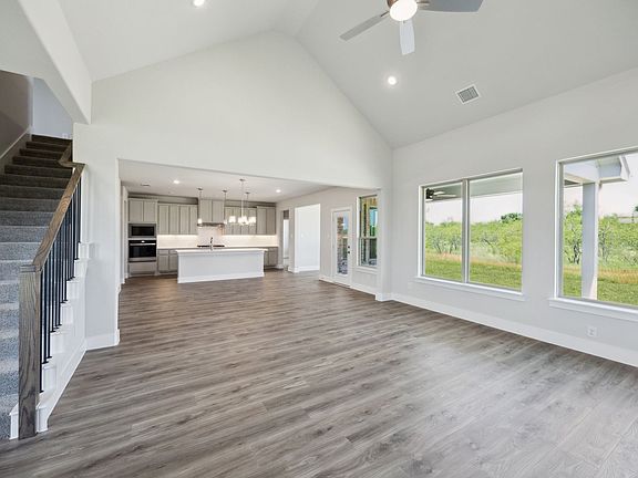 7th image of this home