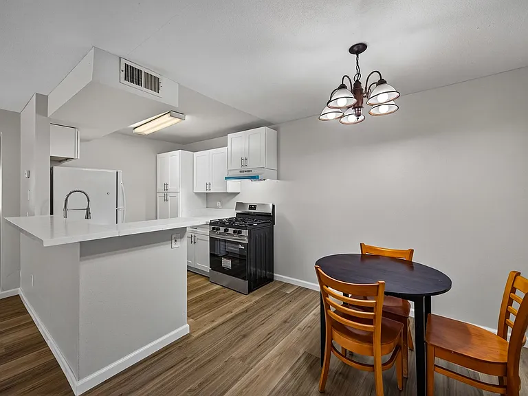 26200 Redlands Blvd #119 — Photo 9