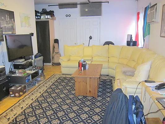 Rented by Tosh Marks Property Group | media 3