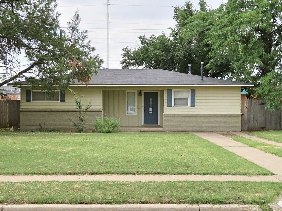 1st image of 3211 33rd St