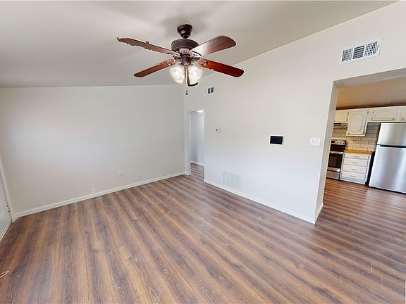 3rd image of 1803 N 22nd St