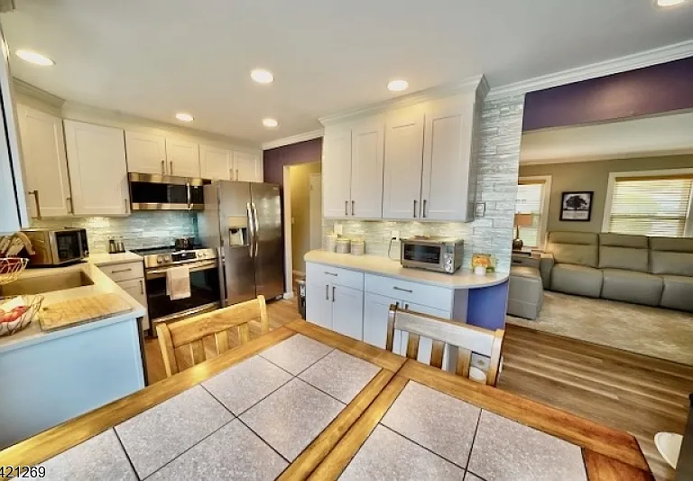 322 U1richard Mine Rd #1 — Photo 8