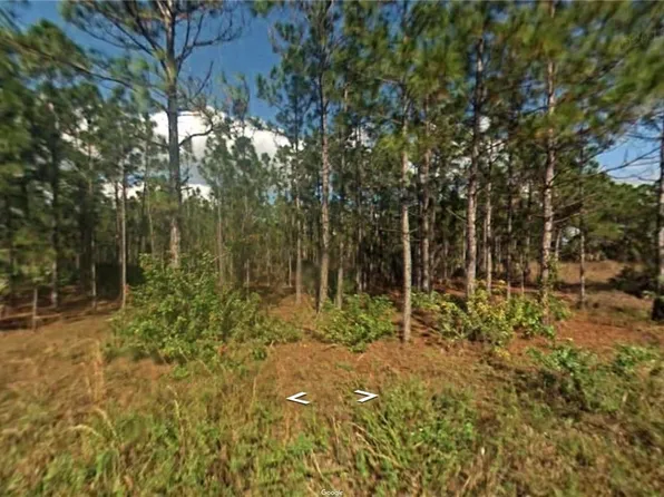 1241 Random St E, Lehigh Acres, FL 33974