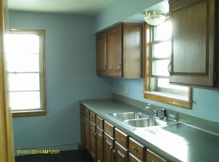 135 N Boehning St, Indianapolis, IN 46219