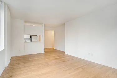 Rented by Algin Management