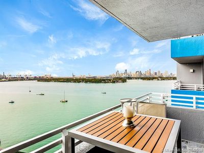 1330 West Ave APT 1406, Miami Beach, FL, 33139