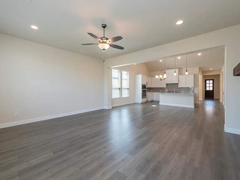3208 Morris Ln — Photo 17