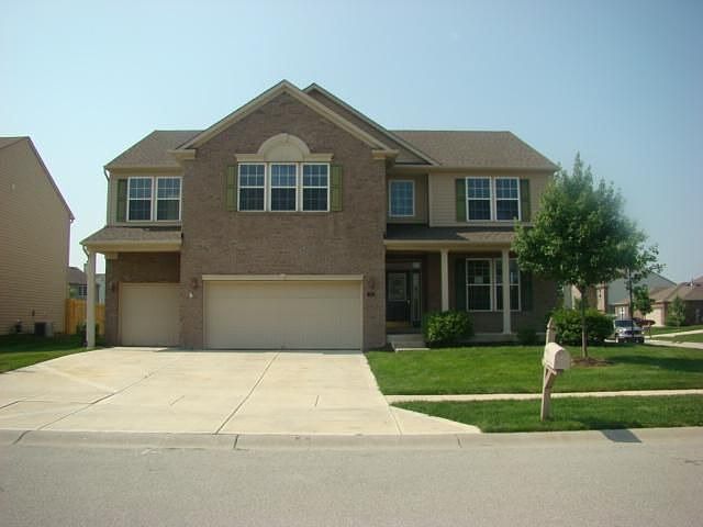 1st image of 5943 W Nautica Blvd