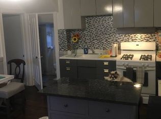 47 High St FLOOR 1, Rye, NY 10580