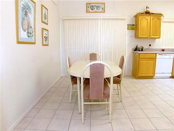 3rd image of 2391 Ajo Dr