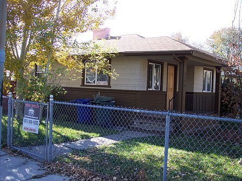 1st image of 286 Hollywood Ave