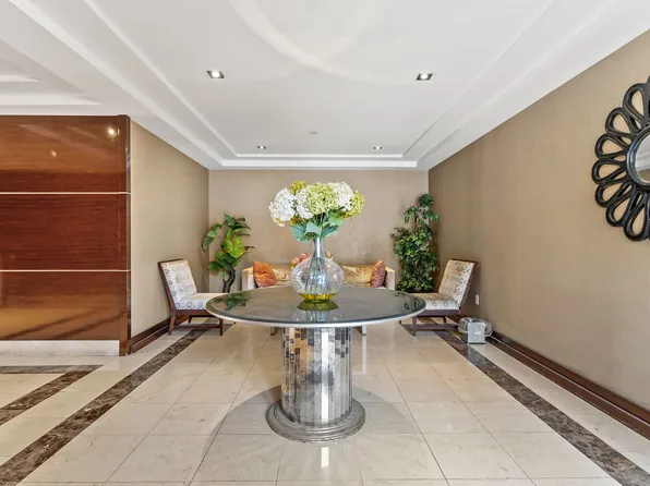 64-05 Yellowston Boulevard image 14 of 15