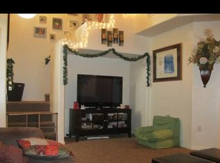 1444 E Park Ave, Chandler, AZ 85225