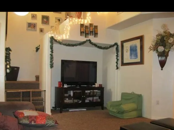 1444 E Park Ave, Chandler, AZ 85225